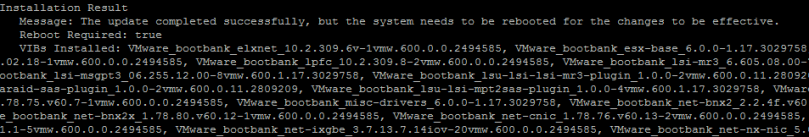 esxi_patched_result
